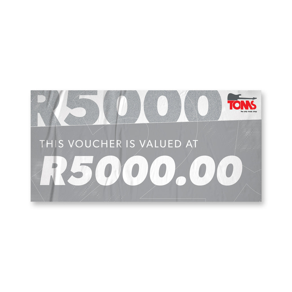 Toms online hotsell coupon