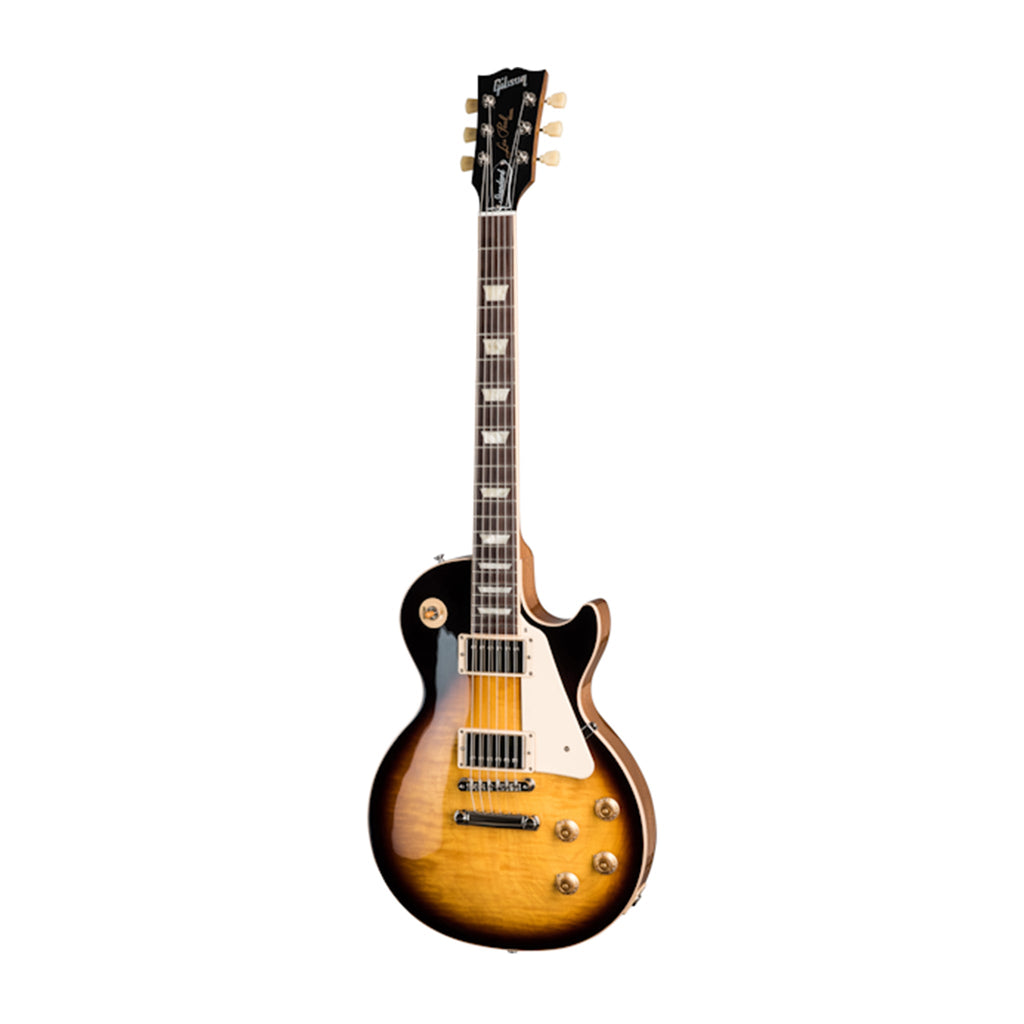 Gibson lp discount
