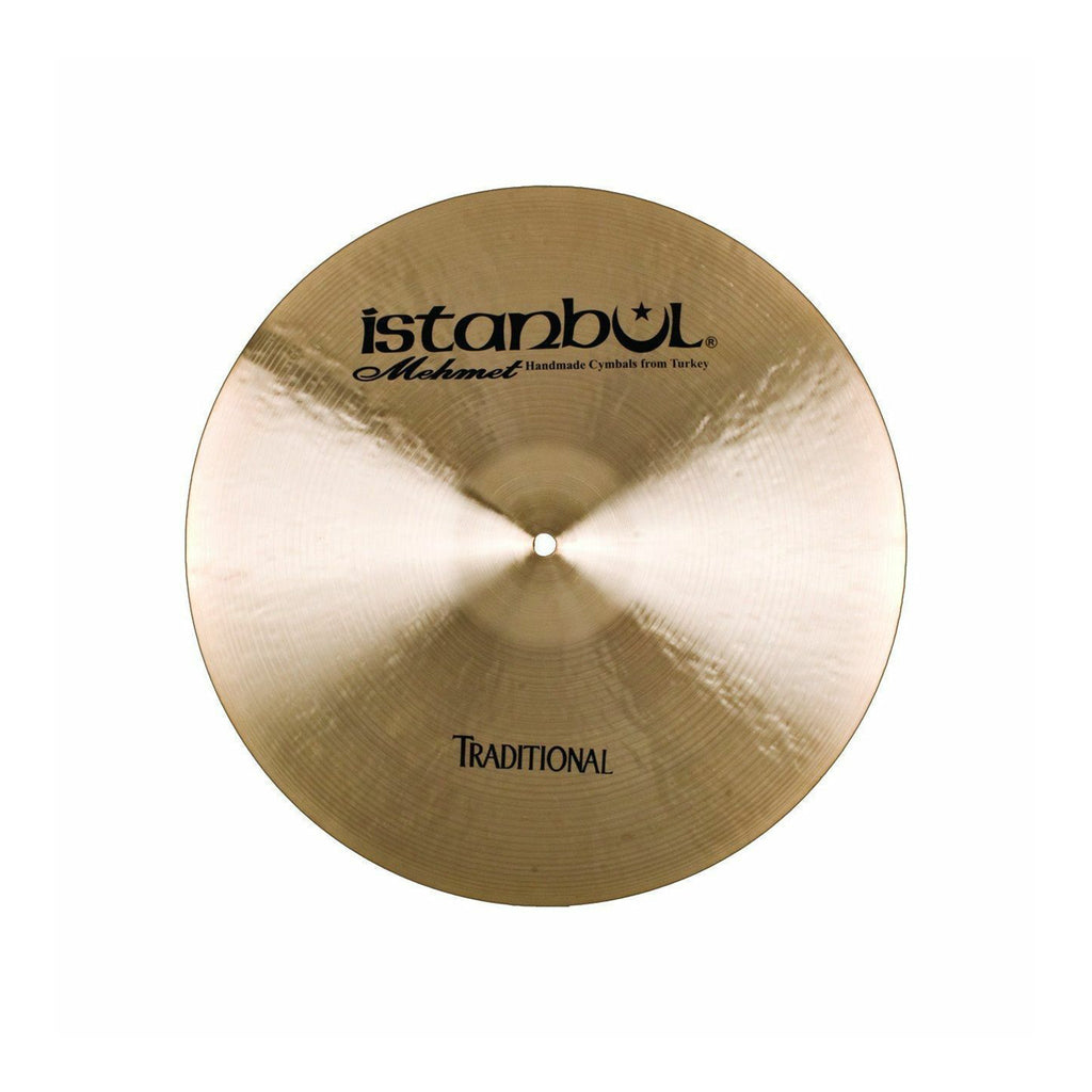 Buy clearance cymbals online