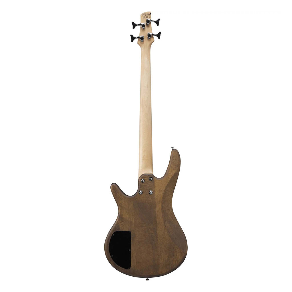 Ibanez sr 4605 deals