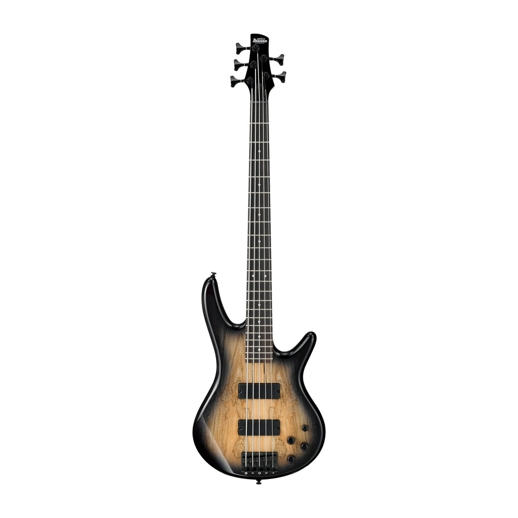 Ibanez gio deals bass guitar
