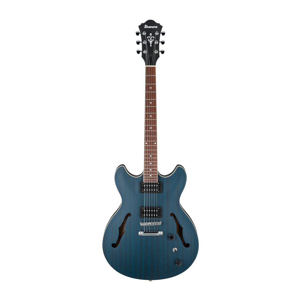 Ibanez as53 artcore new arrivals