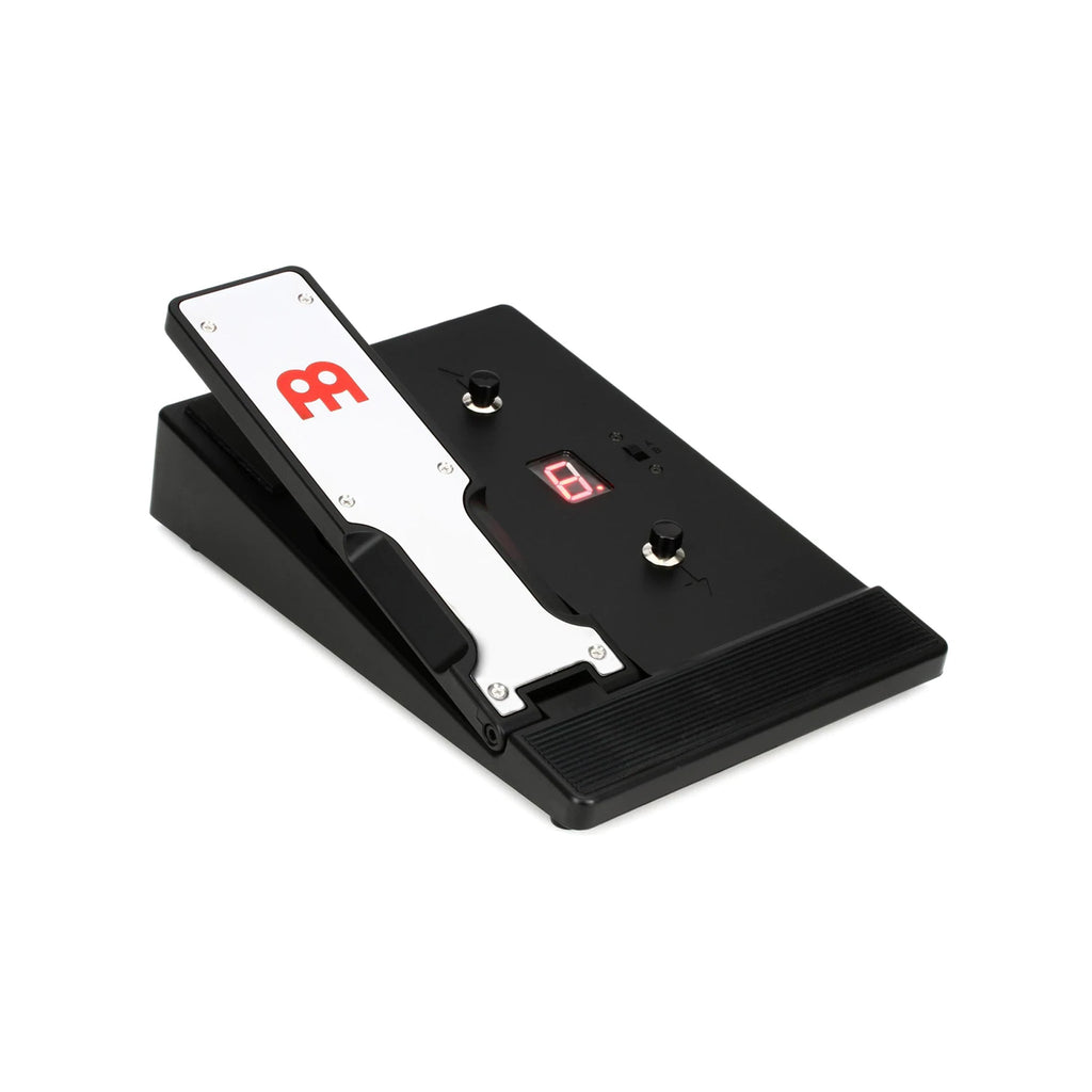 Meinl MEI-FX20 Percussion Effects Pedal - Shop EFFECTS PEDALS 