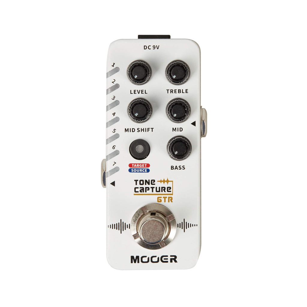 Buy guitar pedals online discount