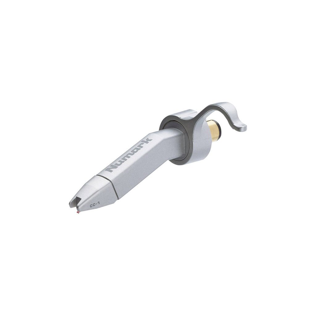 Numark CC1 Professional DJ Cartridge - Shop DJ CARTRIDGES online 