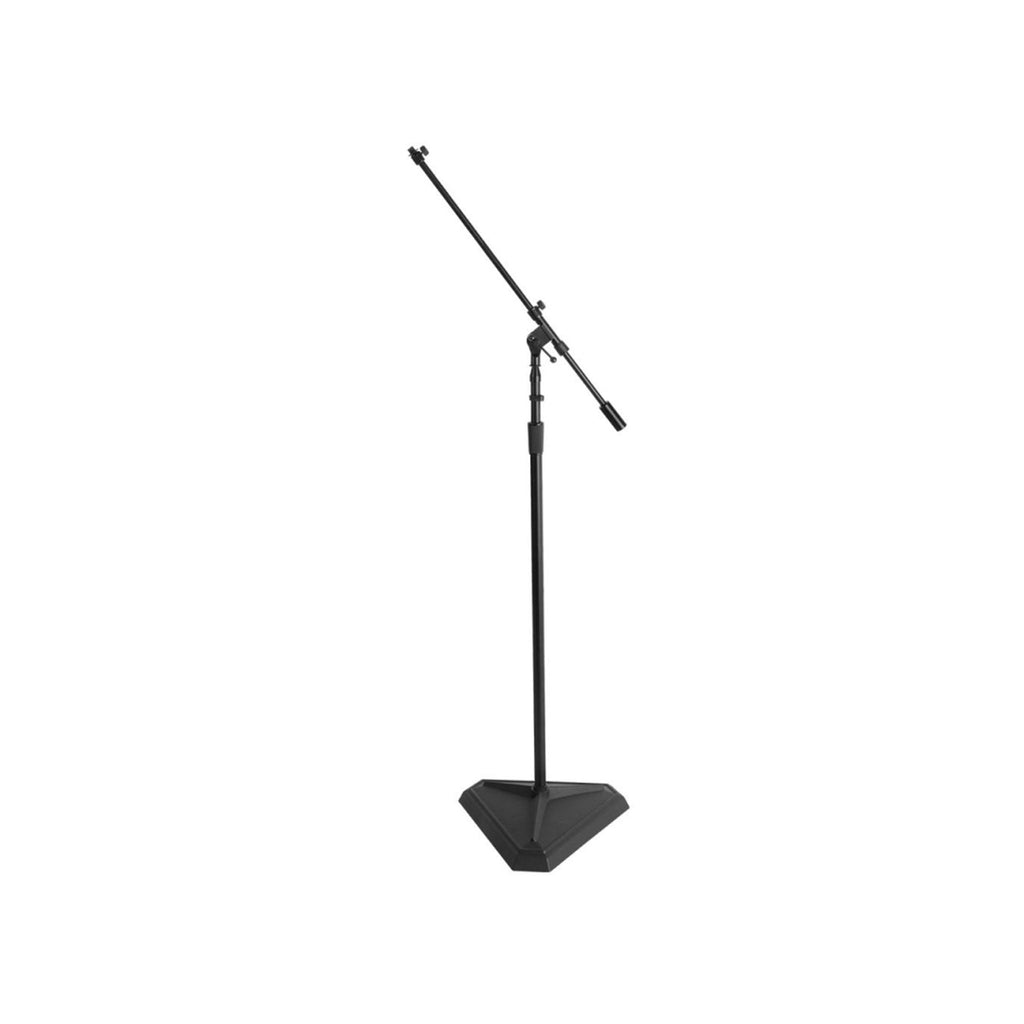 On-Stage Studio Mic Boom - Shop BOOM POLES AND ARMS online - TOMS
