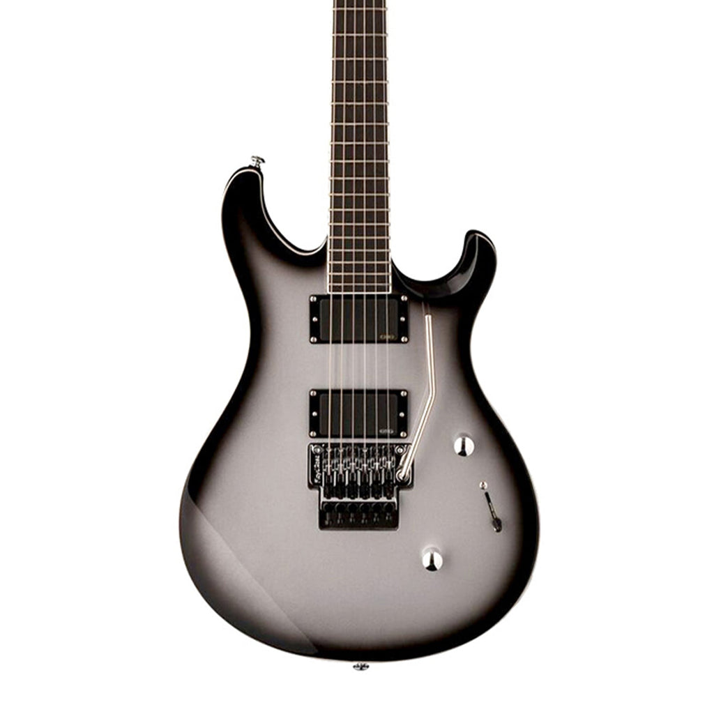 Prs jumbo frets deals
