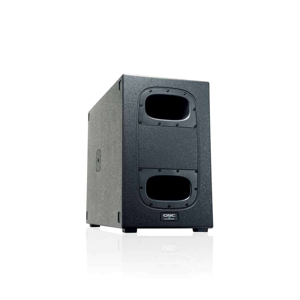 Ks212c subwoofer 2025