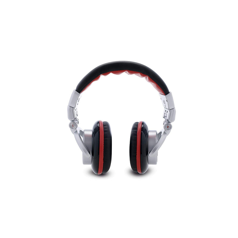 Numark Red Wave Headphones