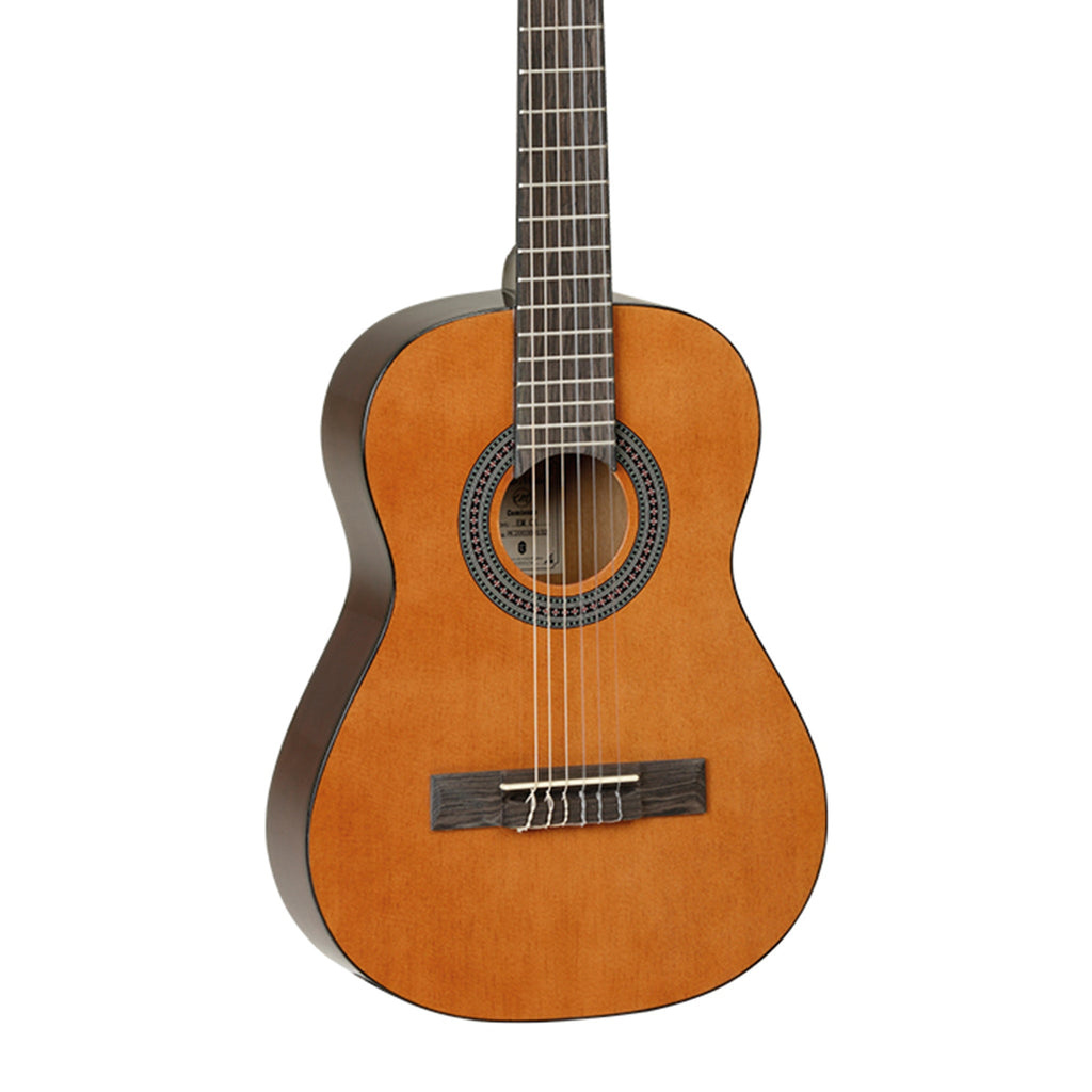 Buy classical online guitar online