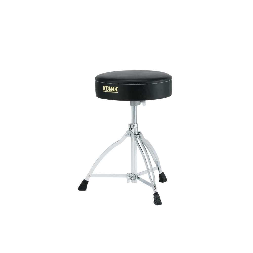 TAMA HT130 Drum Throne Shop DRUM HARDWARE online TOMS The Only