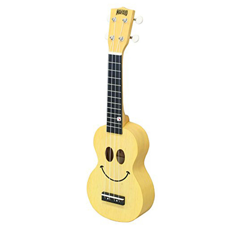  - UKULELES - MAHALO TOMS The Only Music Shop