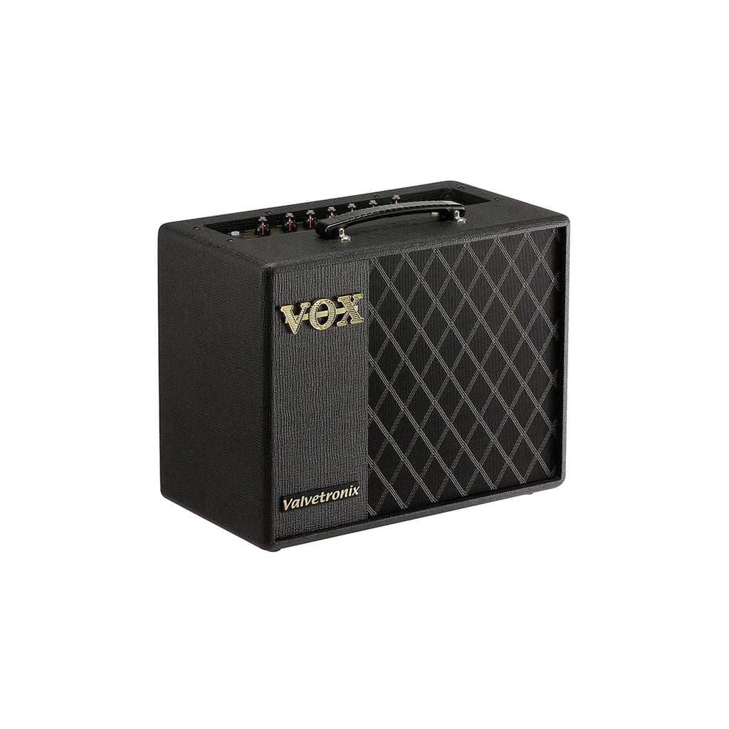 Vox vt20x amp models discount