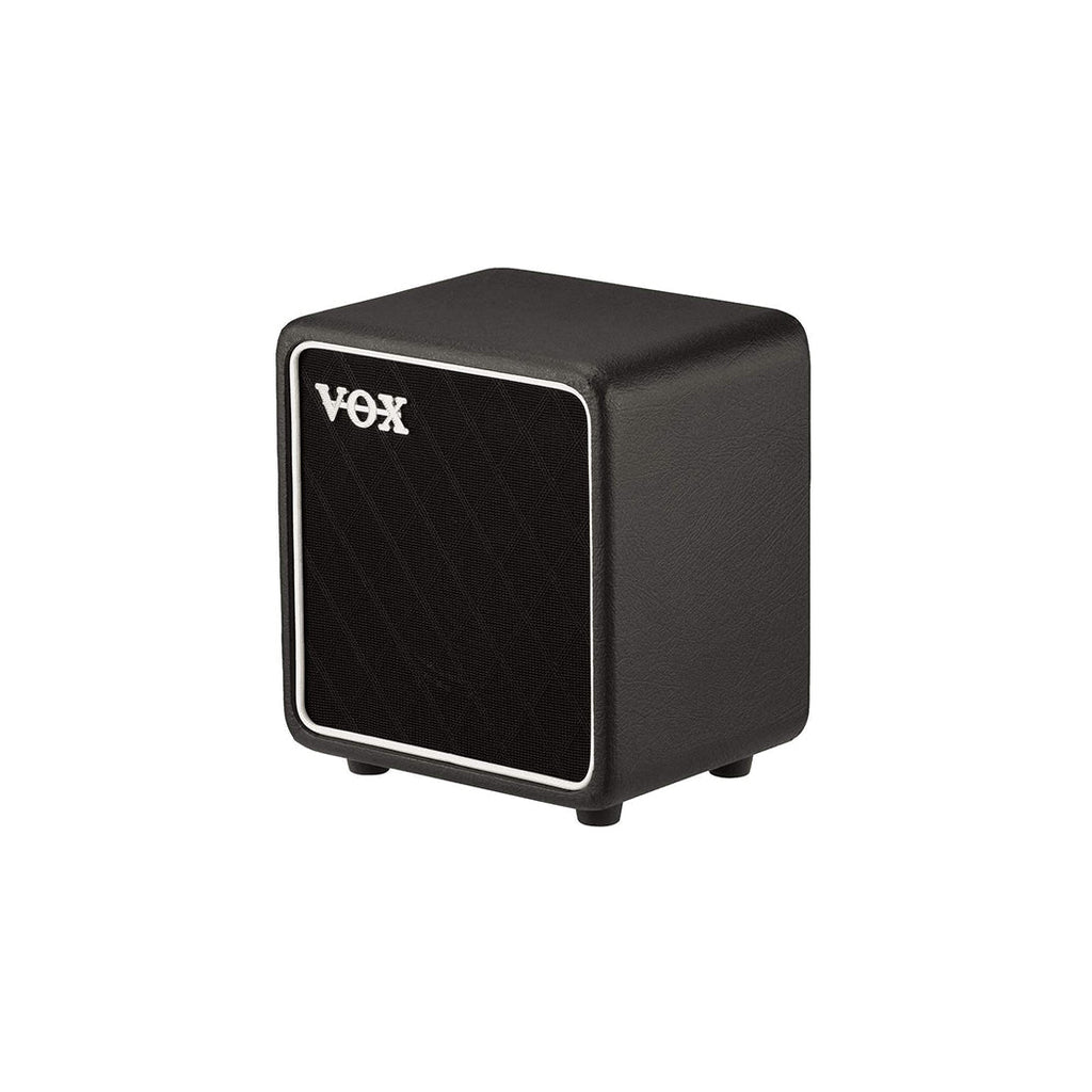The　Music　Vox　Shop　AMPLIFIERS　Only　1x8