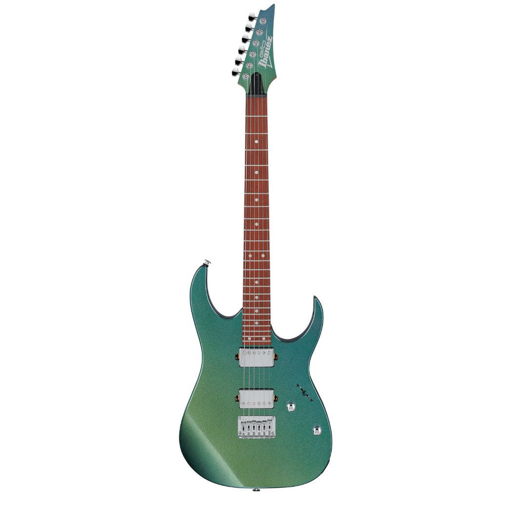Ibanez rg421msp new arrivals