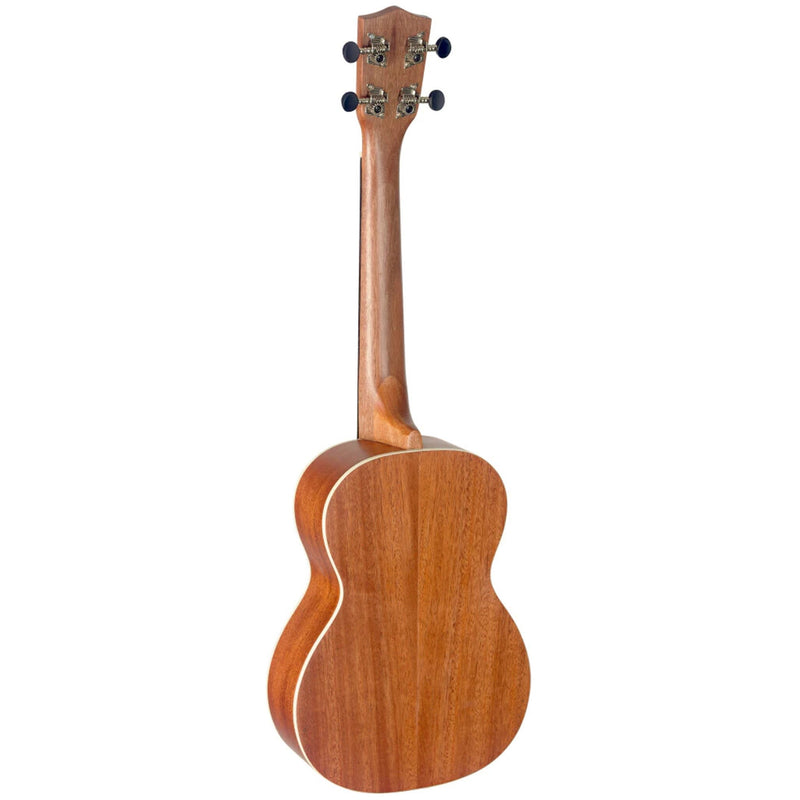 Stagg STAG-UT-30 Tenor Ukelele Mahogany