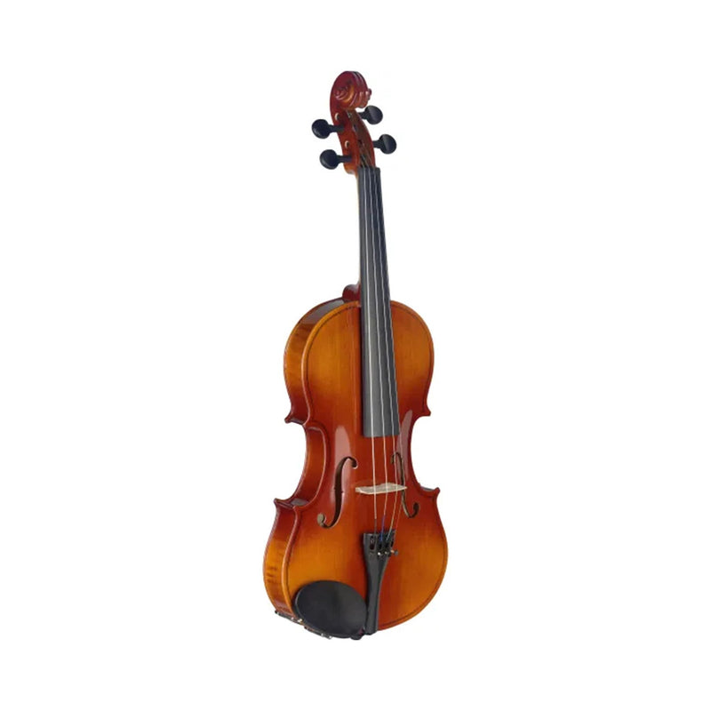 Stagg STAG-VN44L 4/4Lay Tonewood Violin+Softcase - VIOLINS - STAGG TOMS The Only Music Shop