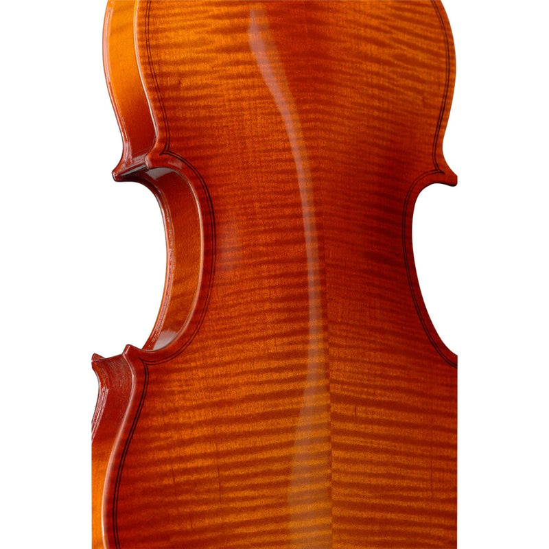 Stagg STAG-VN44L 4/4Lay Tonewood Violin+Softcase