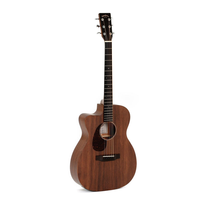 Sigma 000MC-15ELplus Acoustic Guitar