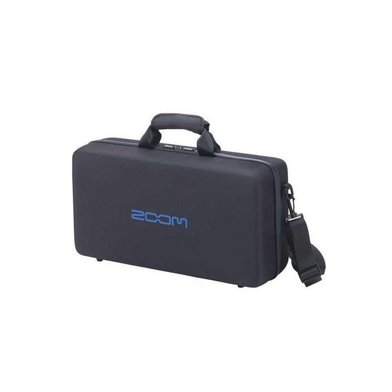 ZOOM CBG-5n Carry Bag for G5n - CARRY BAGS AND CASES - ZOOM - TOMS The Only Music Shop