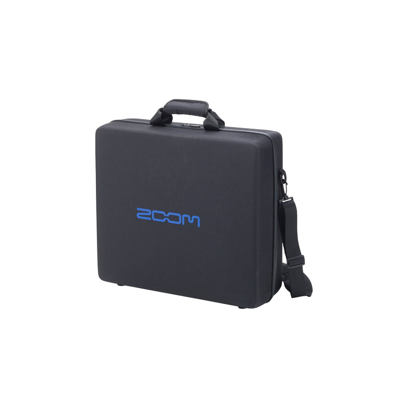 ZOOM CBL-20 Carry Bag for L20 and L12 - CARRY BAGS AND CASES - ZOOM - TOMS The Only Music Shop