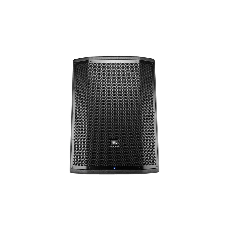 JBL PRX818XLF - 18” Self-powered Extended Low-frequency Subwoofer System With Wi-fi - SUBWOOFERS - JBL - TOMS The Only Music Shop