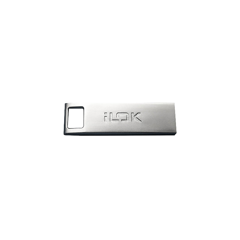 Pace iLok 3 - STUDIO SOFTWARE - AVID - TOMS The Only Music Shop