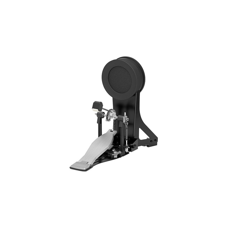 Roland bass drum pad on sale
