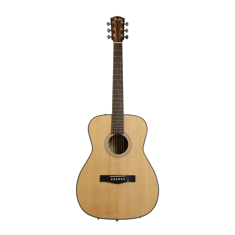 Fender 096-1460-021 Acoustic Guitar Natural