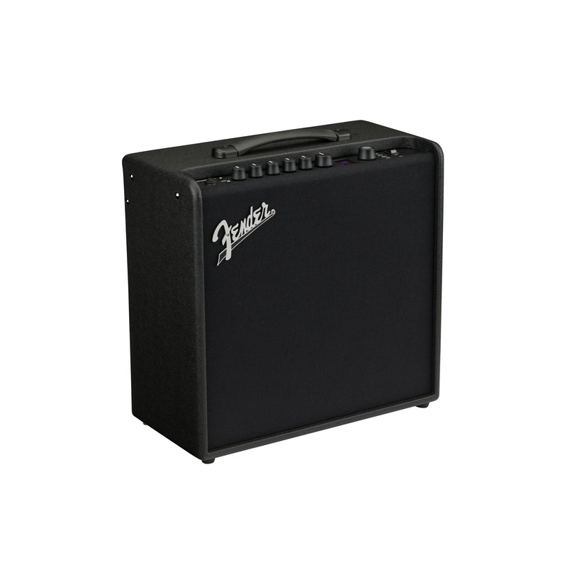 Fender 231-1206-000 Mustang Guitar Amplifier