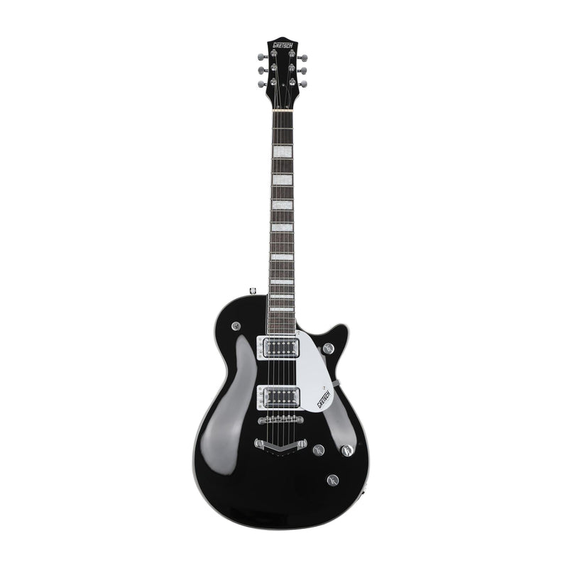 Gretsch G5220 Electromatic Jet BT Electric Guitar - Black