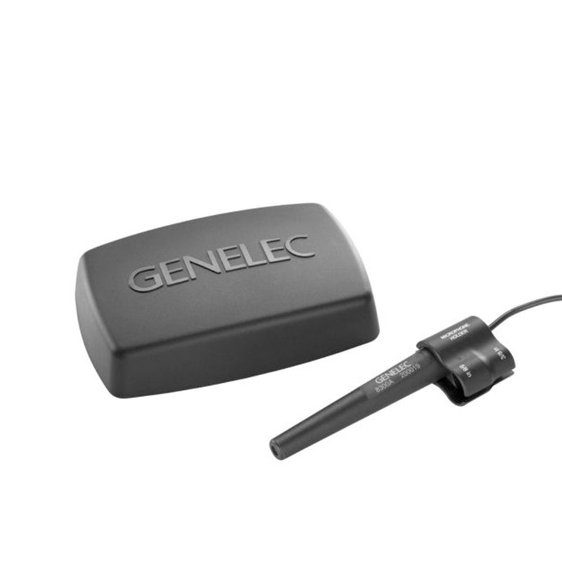 Genelec 8300-601 Adaptor GLM Kit - ADAPTERS AND CONNECTORS - GENELEC TOMS The Only Music Shop