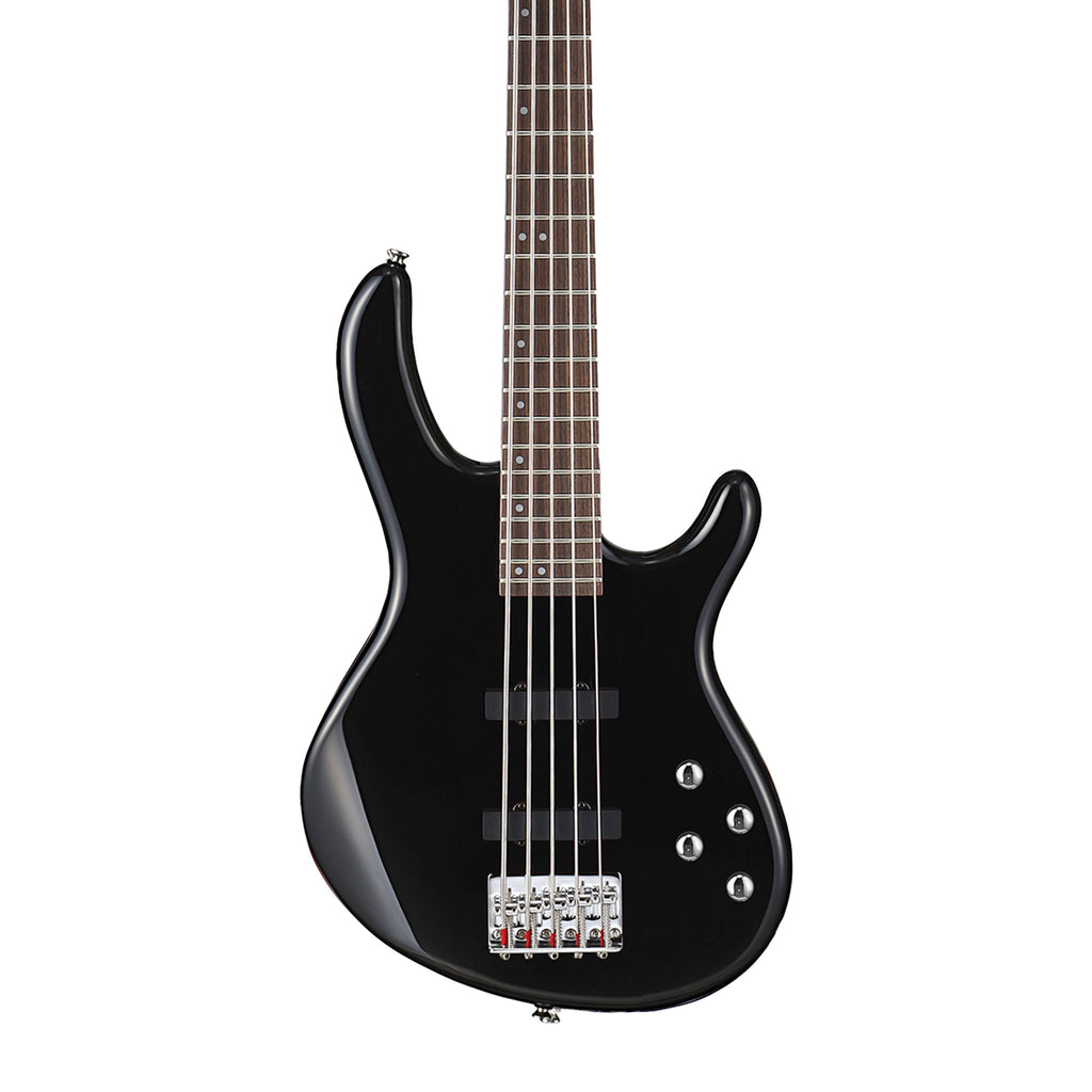Cort Actions Bass VI Plus – 6 String Bass Guitar – 2-Band EQ - Shop BASS  GUITARS online - TOMS The Only Music Shop