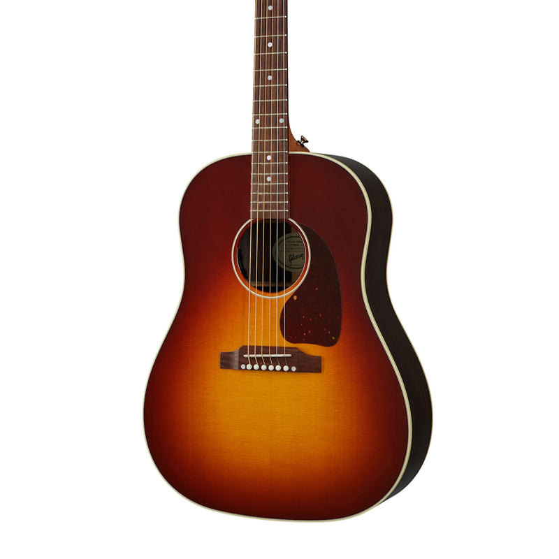 Gibson AGHBRBGR Songwriter Modern EC Rosewood Acoustic Guitar - ACOUSTIC GUITARS - GIBSON TOMS The Only Music Shop