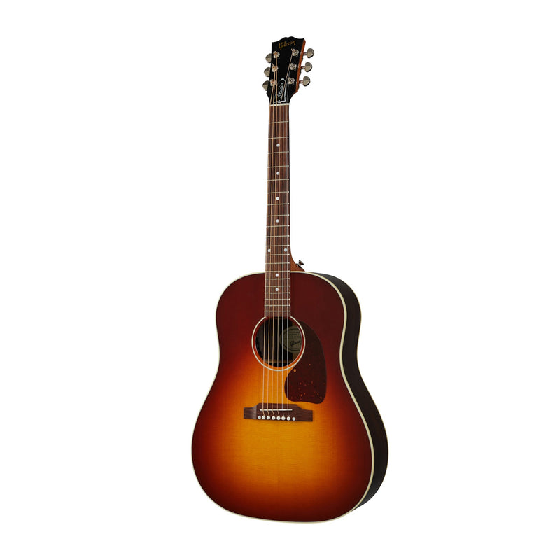 Gibson AGHBRBGR Songwriter Modern EC Rosewood Acoustic Guitar