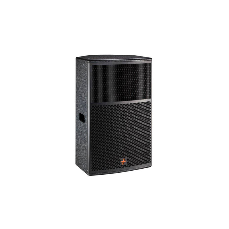 Hybridplus AK15 Powered Speaker - POWERED SPEAKERS - HYBRID - TOMS The Only Music Shop