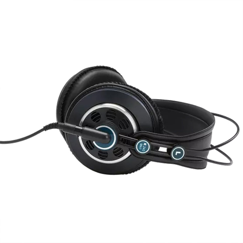 AKG AKGK240MKII Professional Studio Headphones - HEADPHONES - AKG TOMS The Only Music Shop