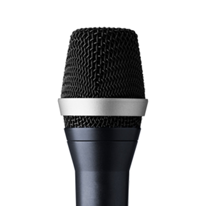 AKG AKGP-D5-C Professional Dynamic Cardioid Microphone - MICROPHONES - AKG TOMS The Only Music Shop