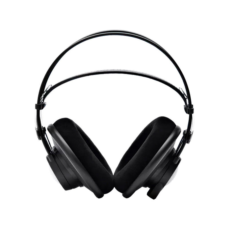 AKG AKGP-K702 Professional Studio Over Ear Headphones - HEADPHONES - AKG TOMS The Only Music Shop