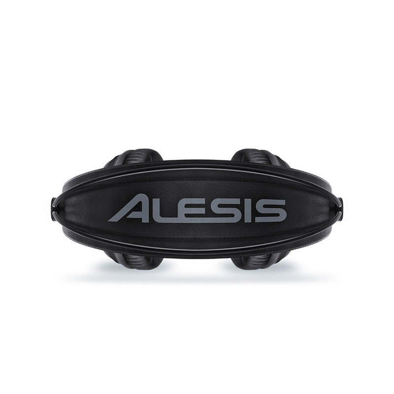 ALESIS ALES-SRP100 Studio Reference Headphones