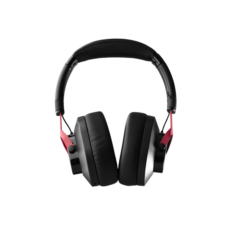 Austrian Audio AUS-HIX25BT Professional Wireless Bluetooth Over Ear Headphones