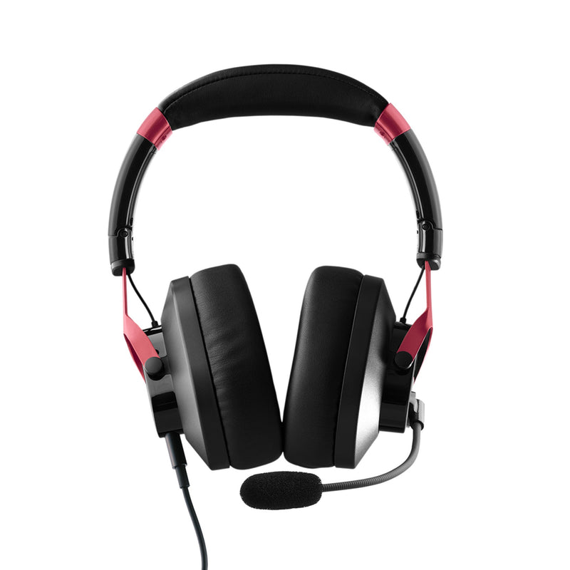 Austrian audio AUS-PG16 Pro Gaming Headset - HEADSETS - AUSTRIAN AUDIO TOMS The Only Music Shop