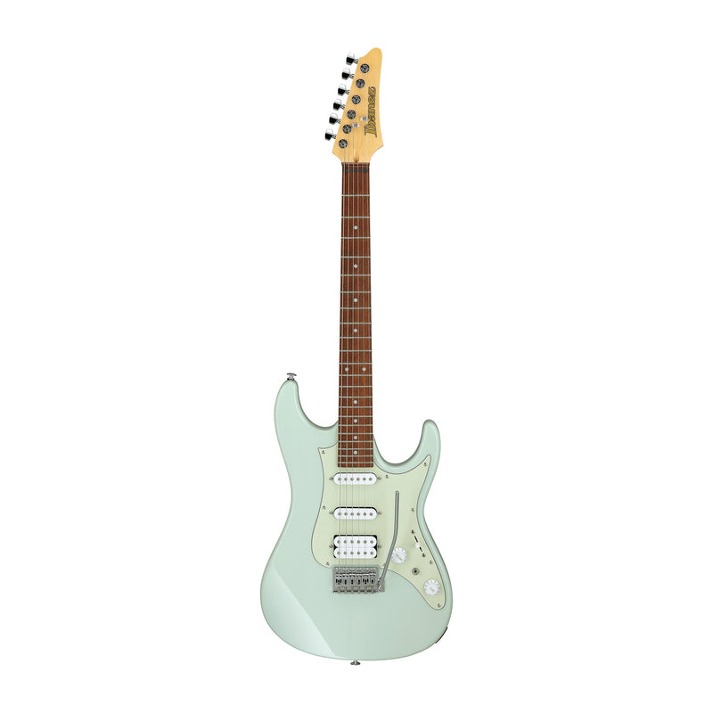 Ibanez AZES40 AZ Essentials Series Electric Guitar in Mint Green