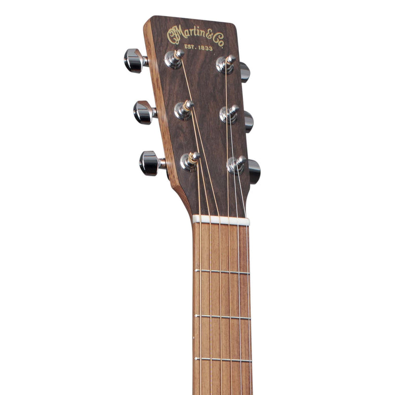 CF Martin CFM-000X2E01 Solid Spruce Mahogany HPL Guitar -  -  TOMS The Only Music Shop