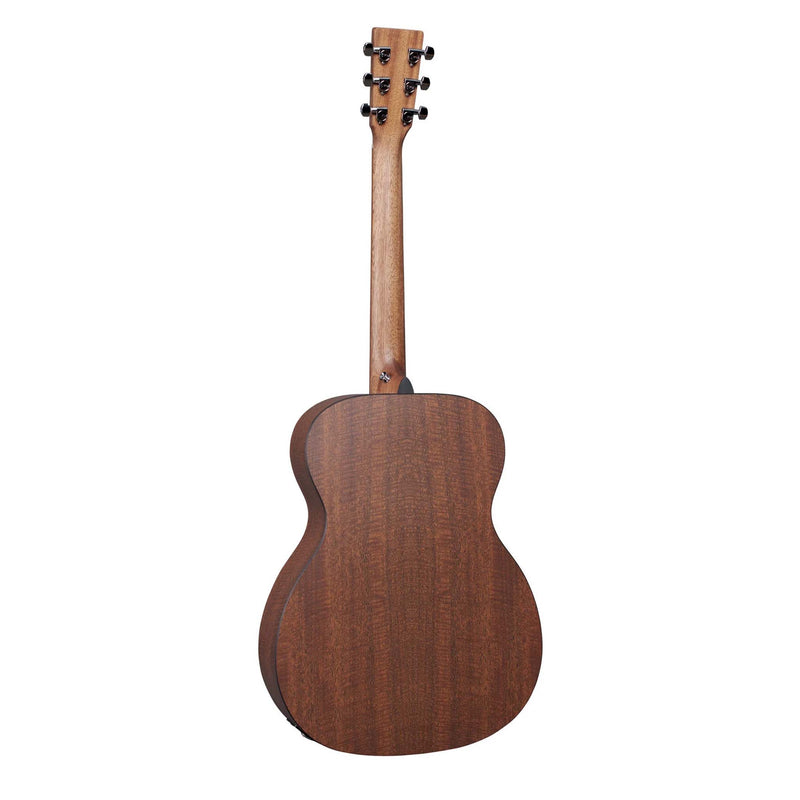 CF Martin CFM-000X2E01 Solid Spruce Mahogany HPL Guitar