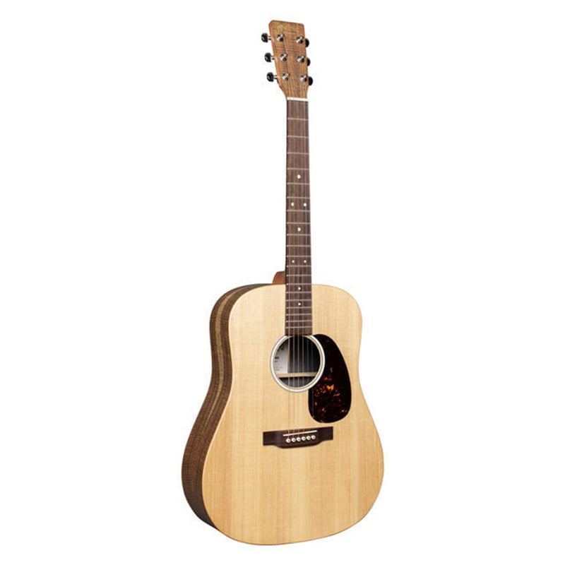 Martin CFM-DX2E01 D-X2E KOA Acoustic Guitar