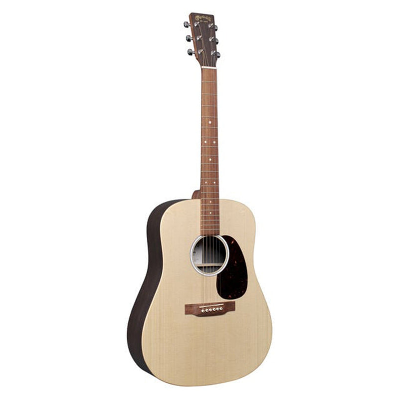 Martin CFM-DX2E03 D-X2E Rosewood Acoustic Guitar