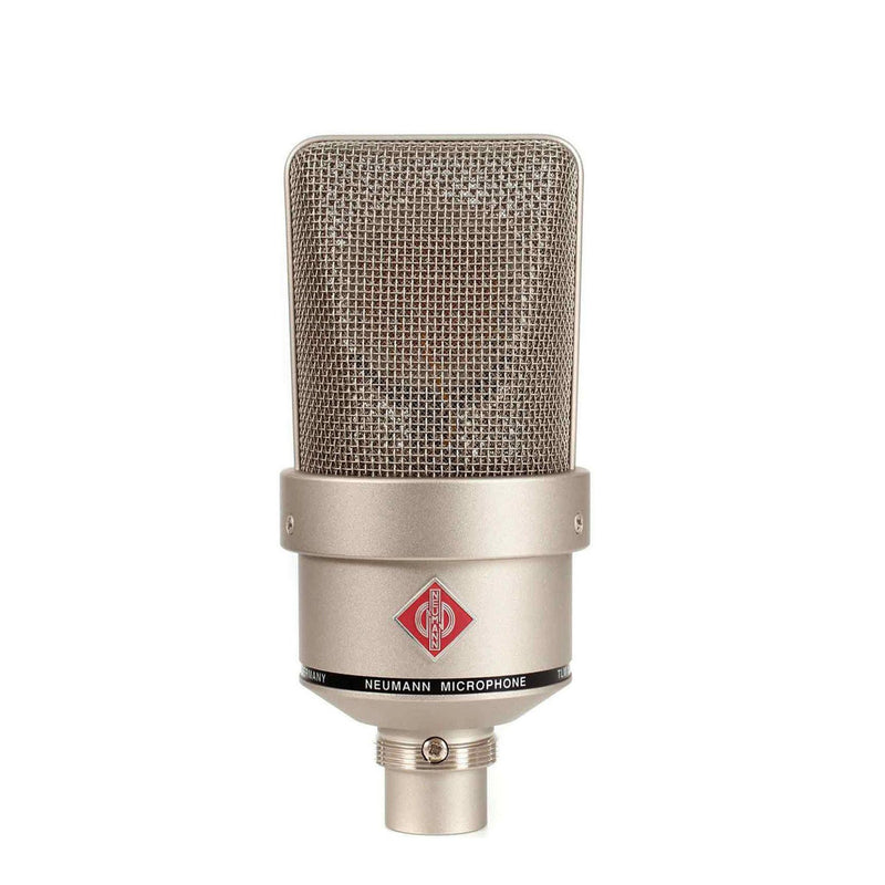 Neumann D-NEM-008430  Demo TLM 103 Neumann Microphone - MICROPHONES - NEUMANN TOMS The Only Music Shop