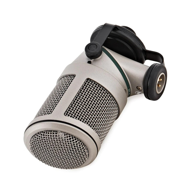 Neumann D-NEM-008507 BCM 705  Microphone