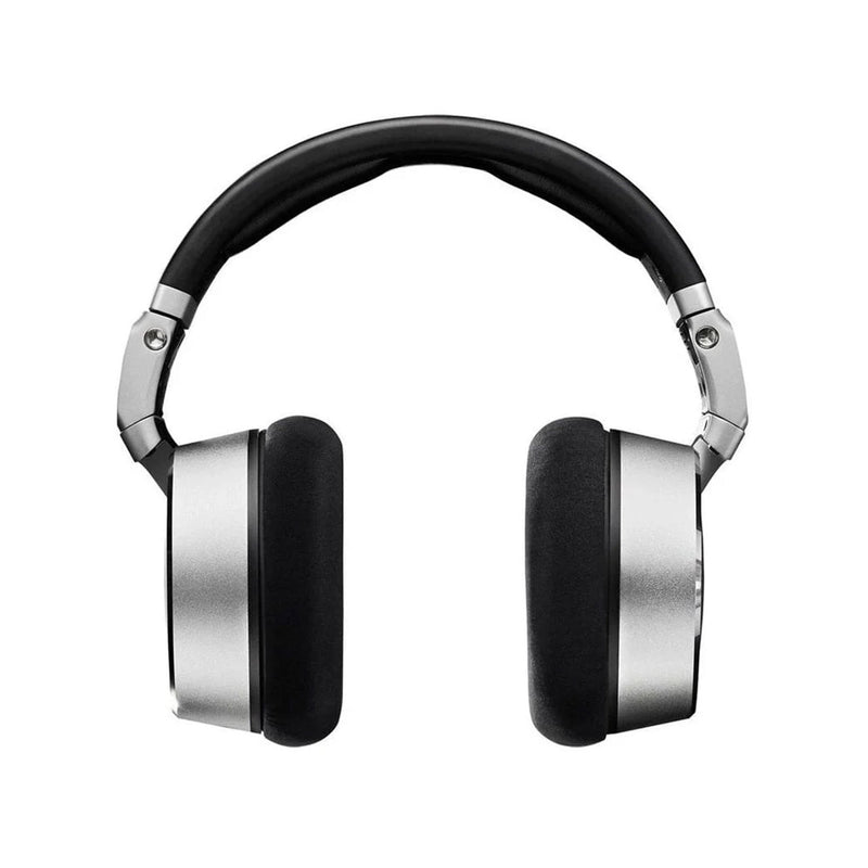 Neumann D-NEM-509111 NDH30 Studio Headphone - HEADPHONES - NEUMANN TOMS The Only Music Shop